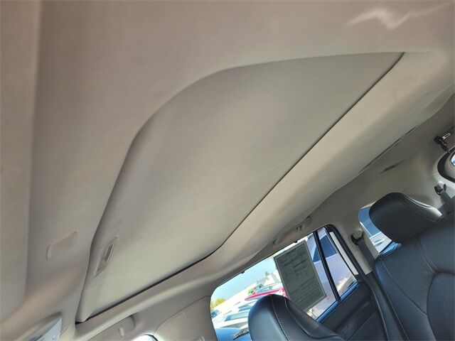 2021 Toyota Highlander Hybrid Limited Roseville CA