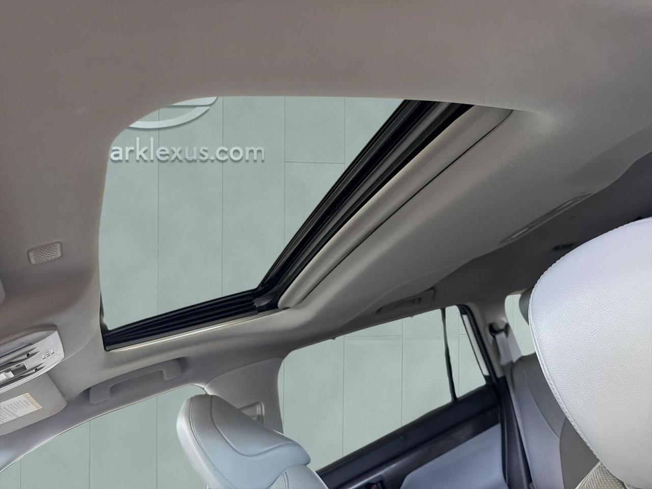 2021 Toyota Highlander Hybrid Limited San Antonio TX