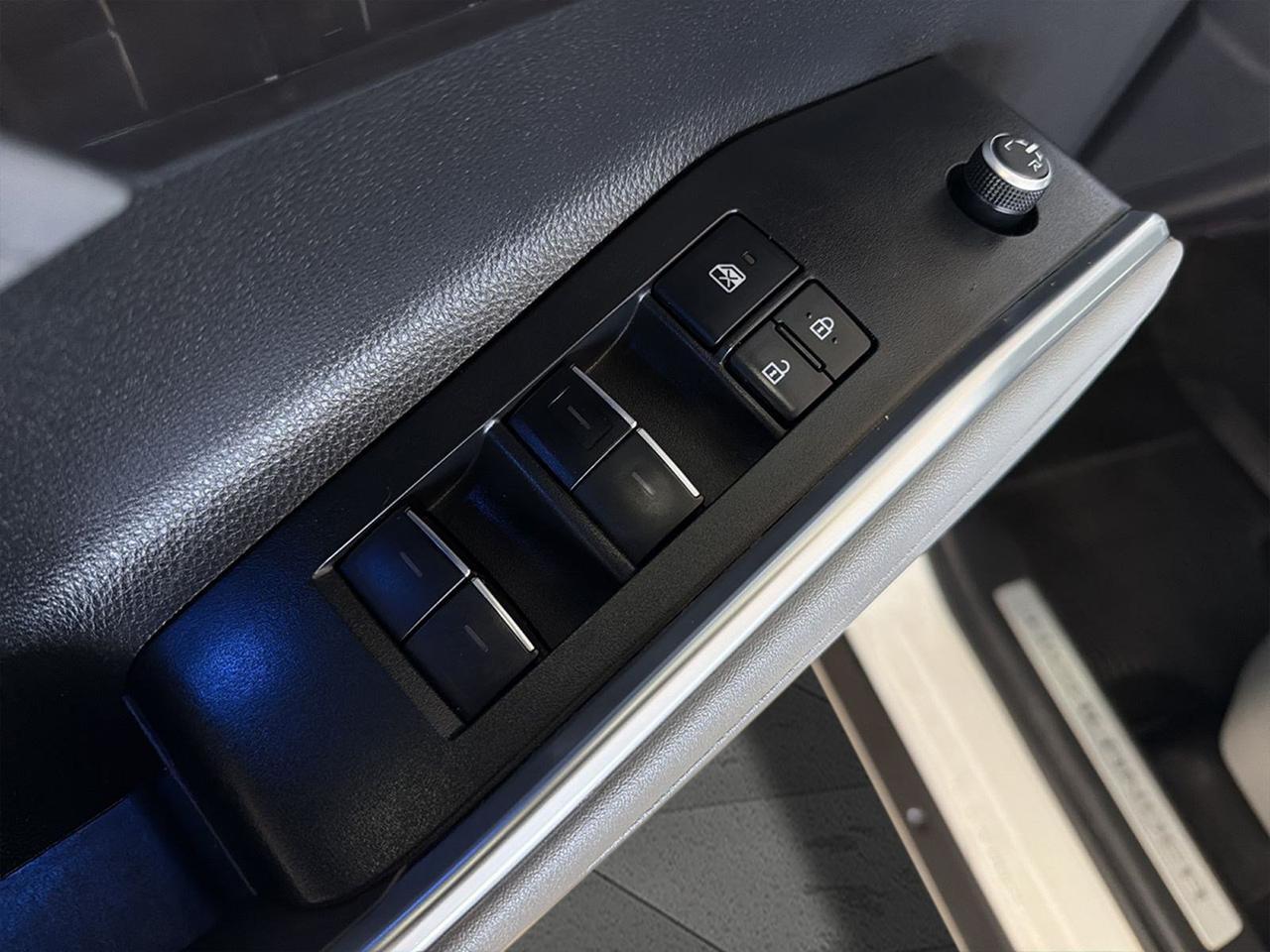 2021 Toyota Highlander Hybrid Limited San Antonio TX