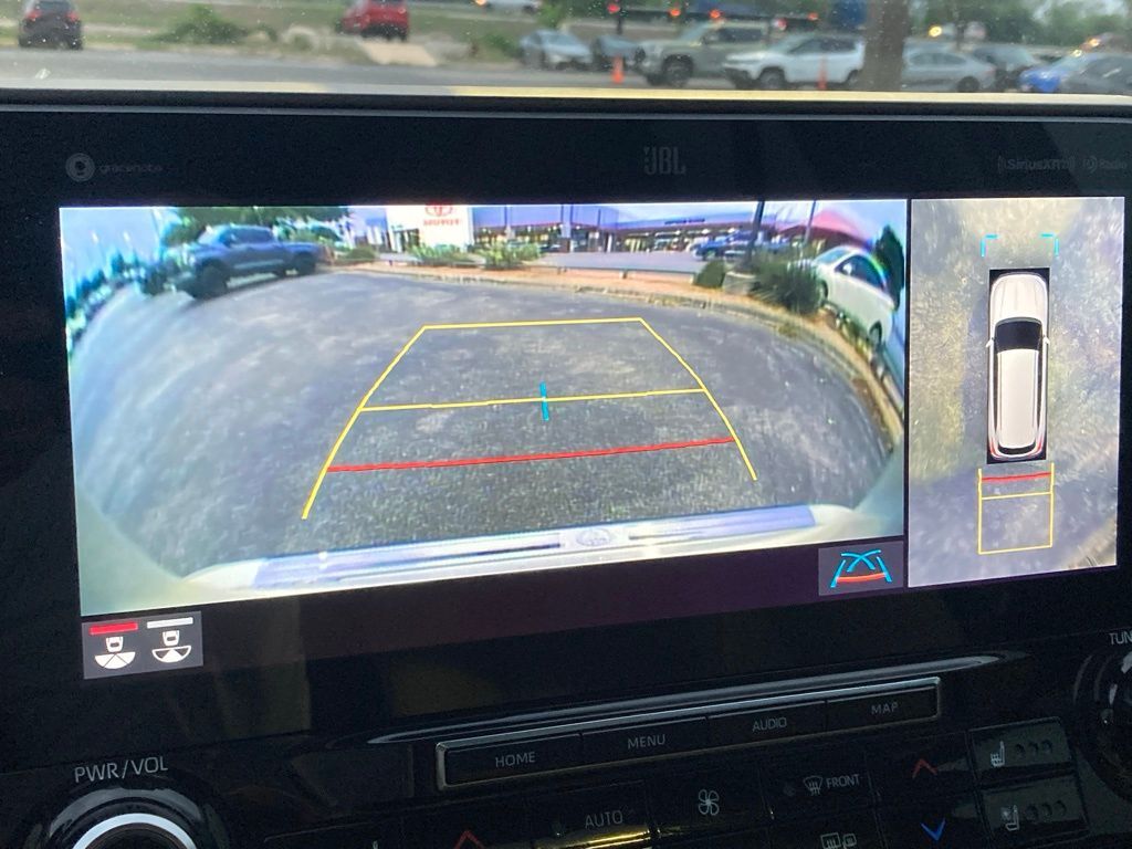 2021 Toyota Highlander Hybrid Limited San Antonio TX