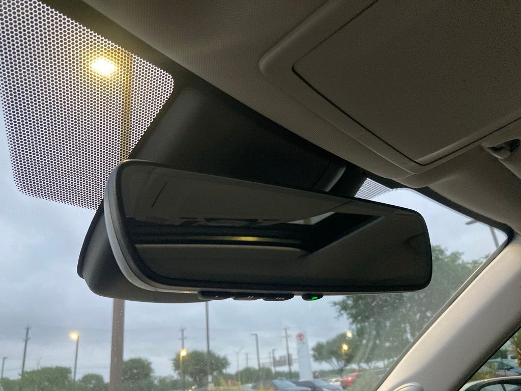 2021 Toyota Highlander Hybrid Limited San Antonio TX