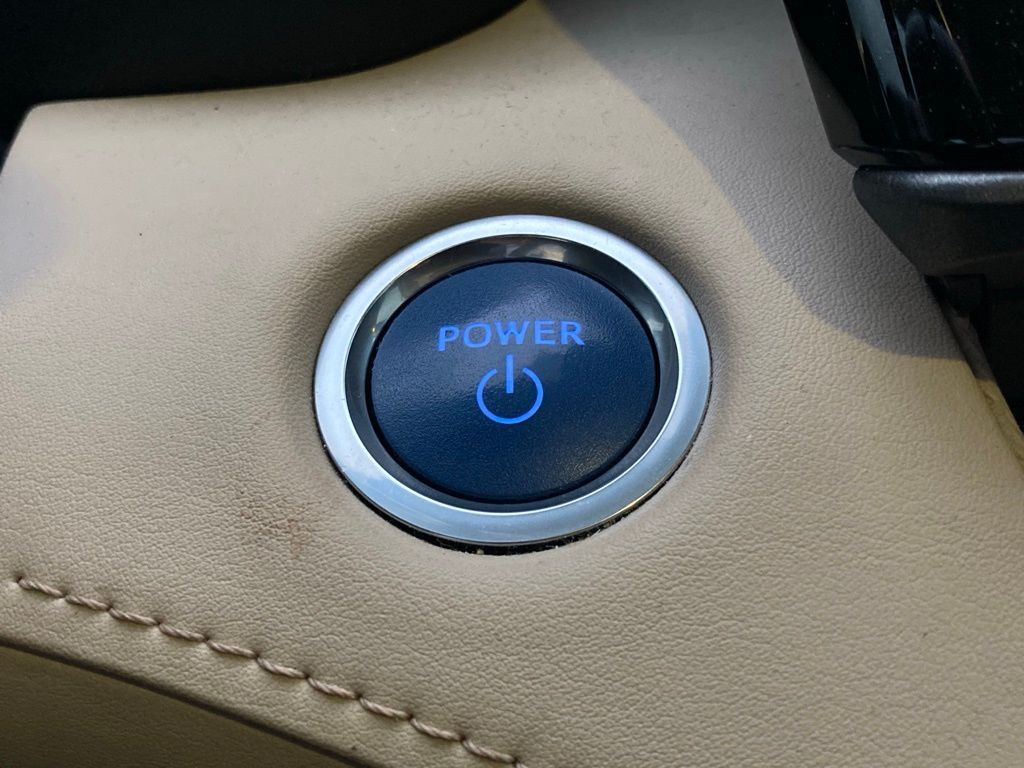 2021 Toyota Highlander Hybrid Limited San Antonio TX