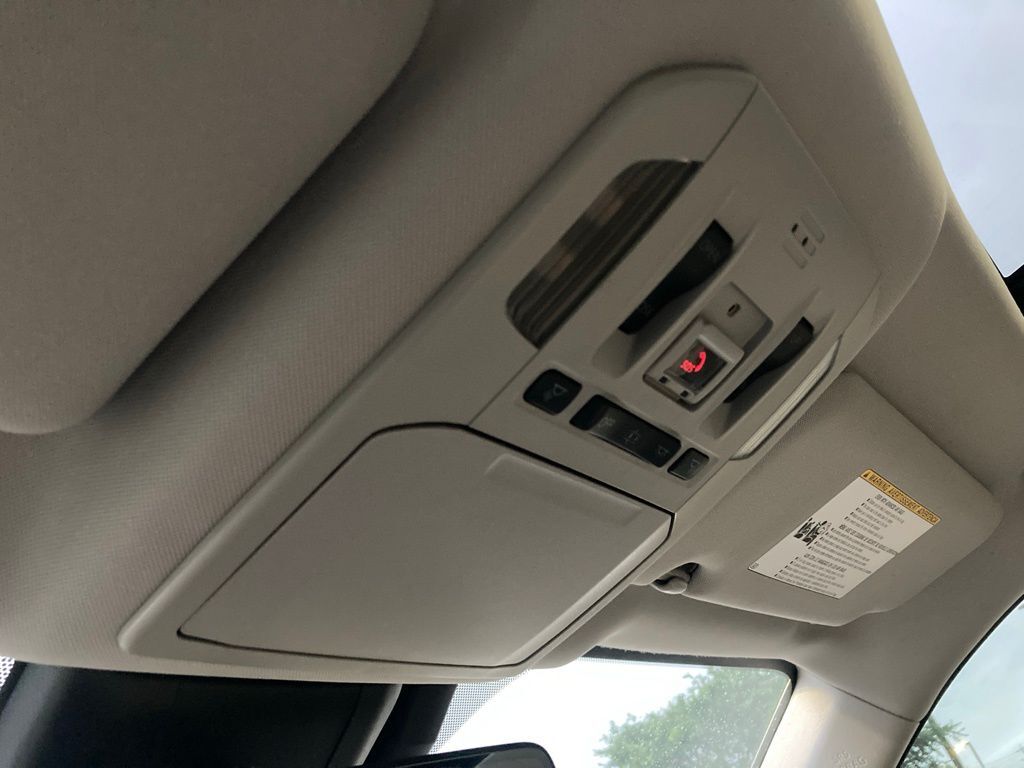 2021 Toyota Highlander Hybrid Limited San Antonio TX