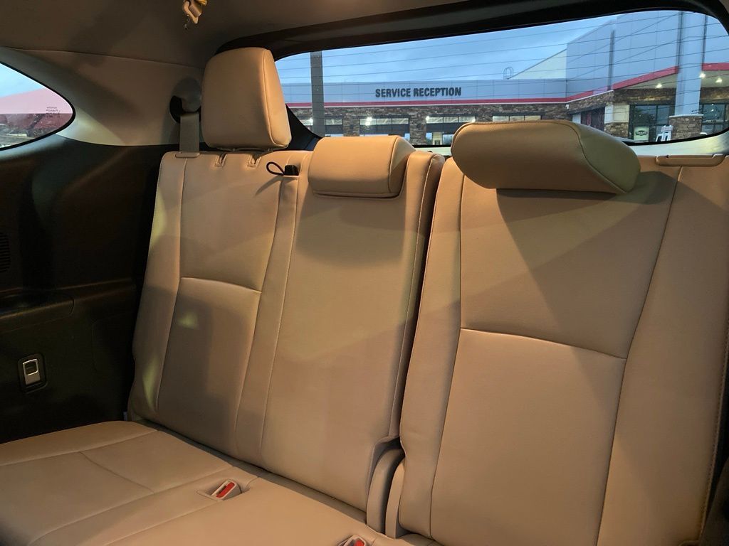 2021 Toyota Highlander Hybrid Limited San Antonio TX