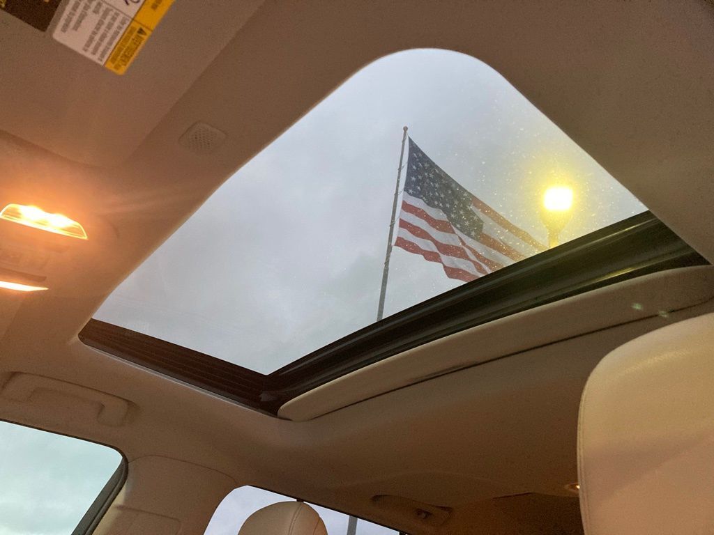 2021 Toyota Highlander Hybrid Limited San Antonio TX