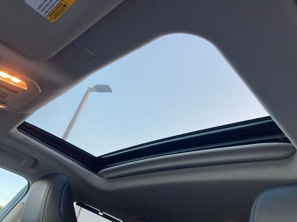 2021 Toyota Highlander Hybrid Limited San Antonio TX