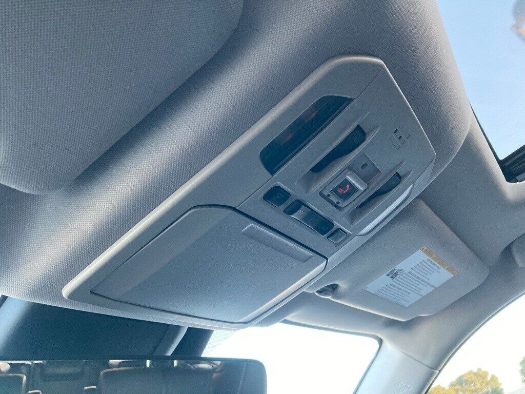 2021 Toyota Highlander Hybrid Limited San Antonio TX