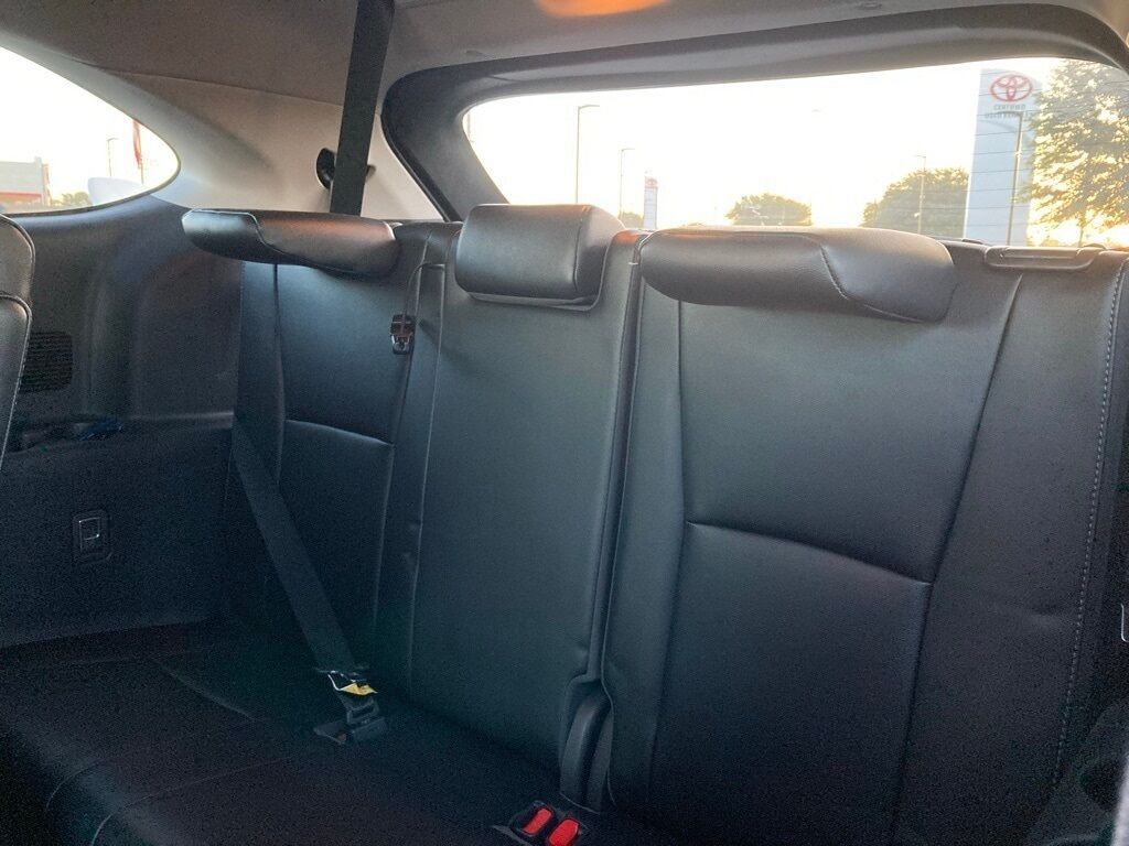 2021 Toyota Highlander Hybrid Limited San Antonio TX