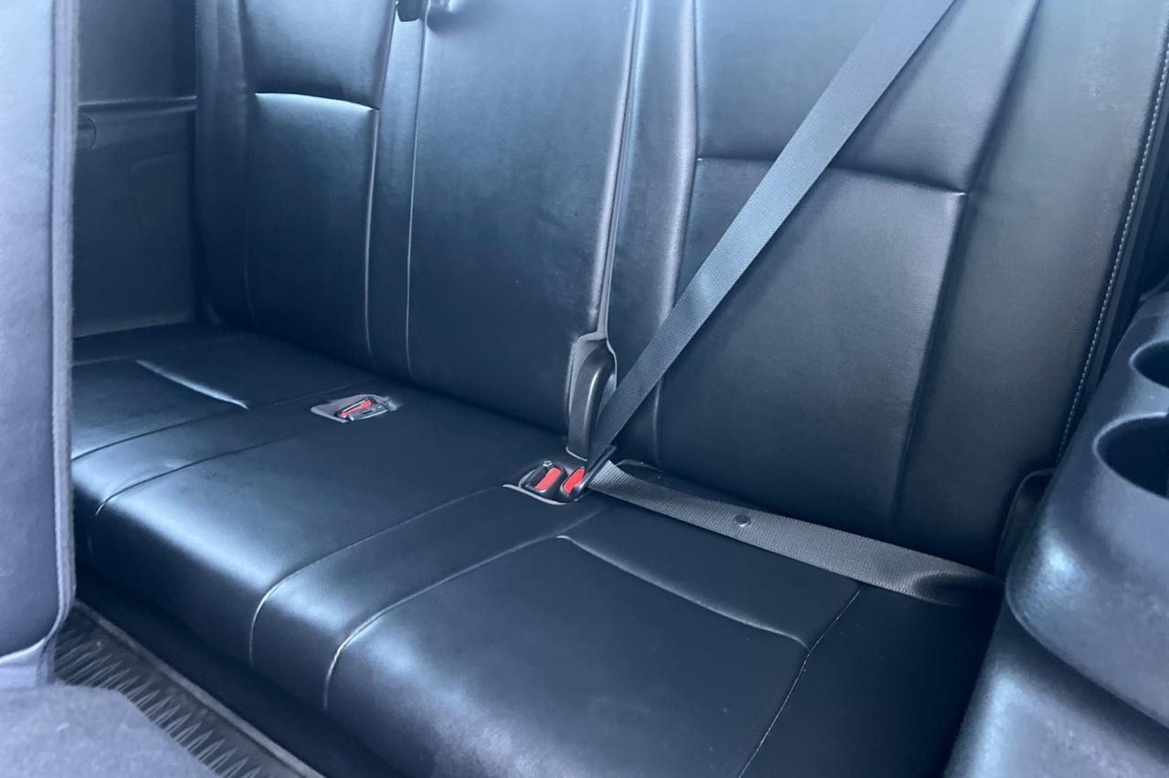2021 Toyota Highlander Hybrid Limited Ontario OR
