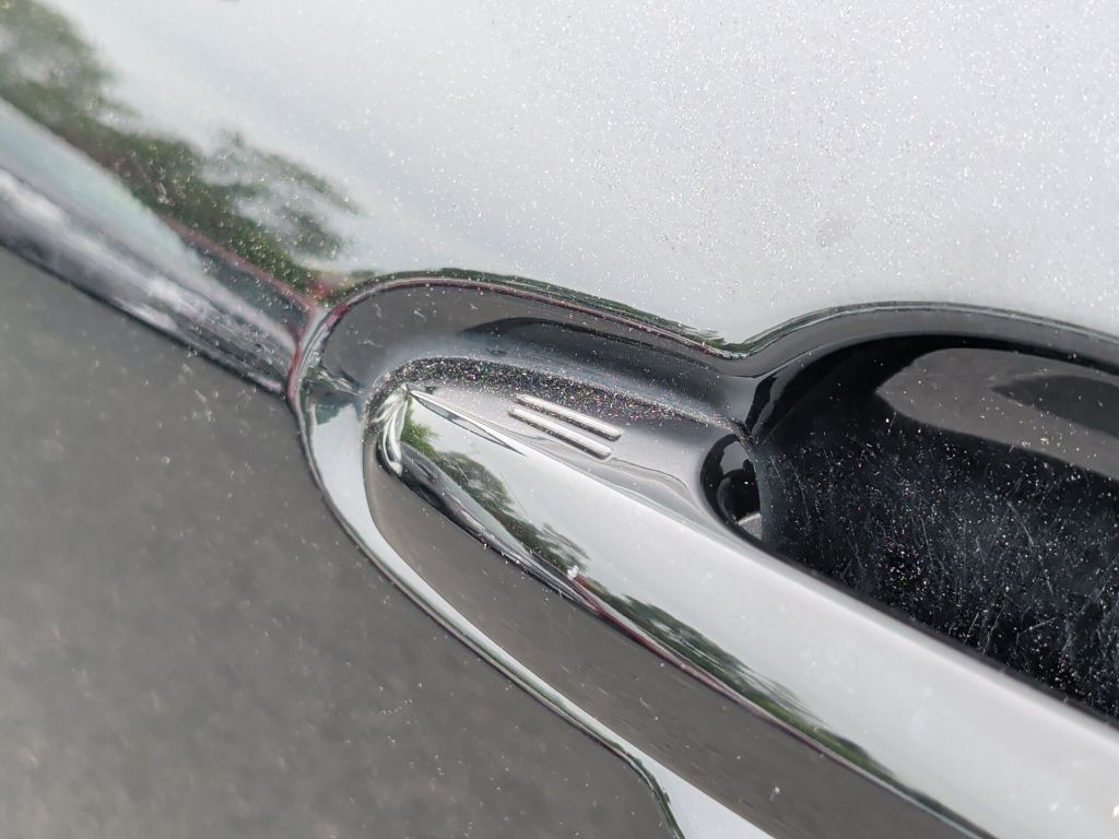 2021 Toyota Highlander Hybrid Limited Worcester MA