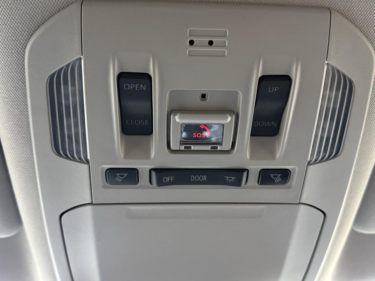 2021 Toyota Highlander Hybrid Limited Stafford VA