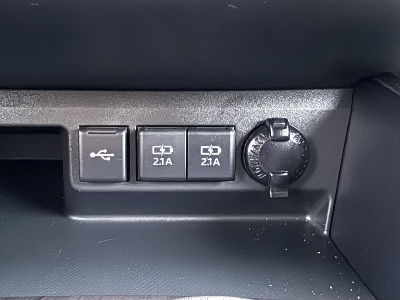 2021 Toyota Highlander Hybrid Limited Stafford VA