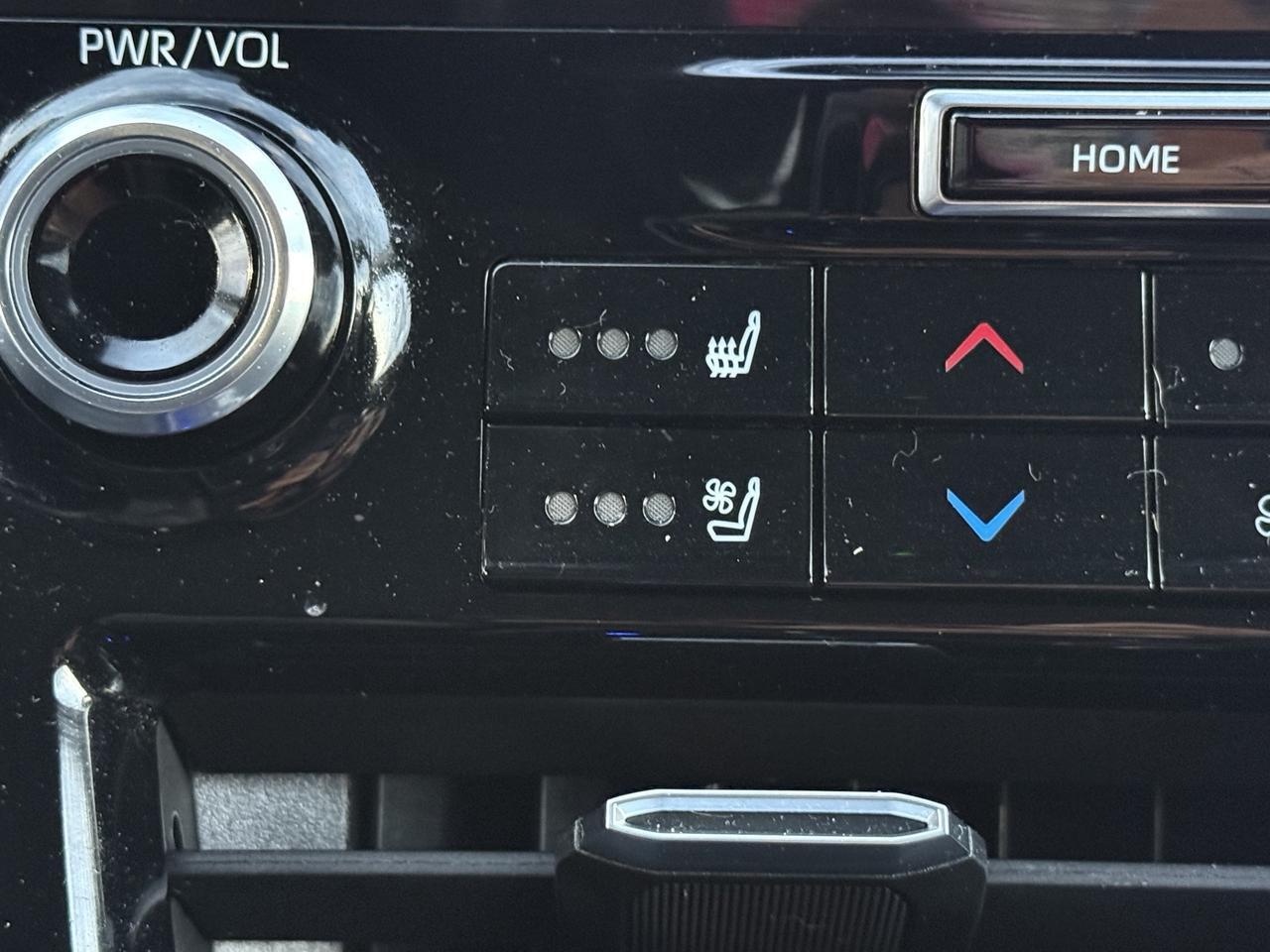 2021 Toyota Highlander Hybrid Limited Stafford VA