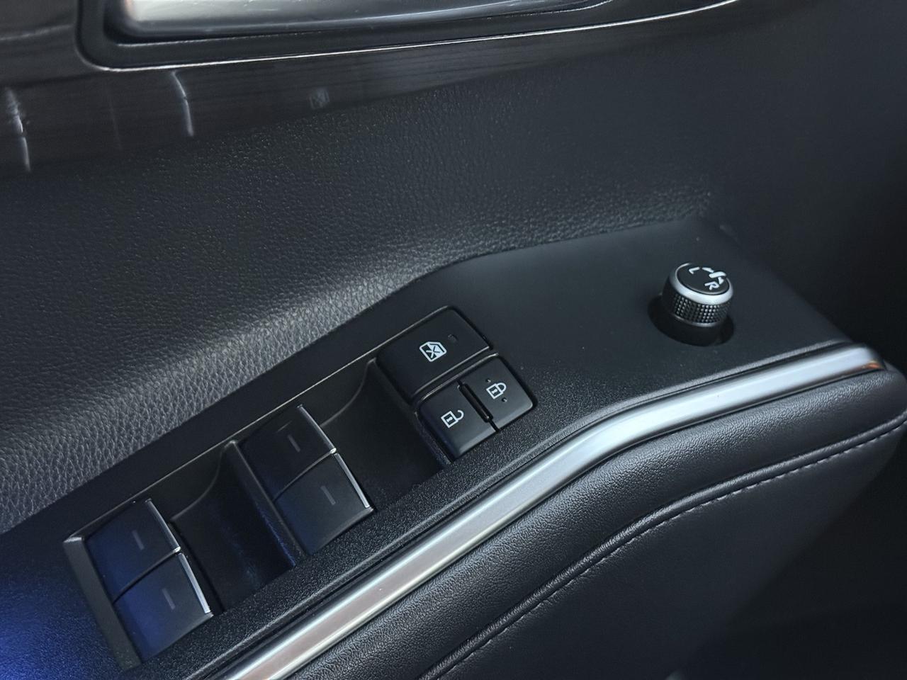 2021 Toyota Highlander Hybrid Limited Stafford VA