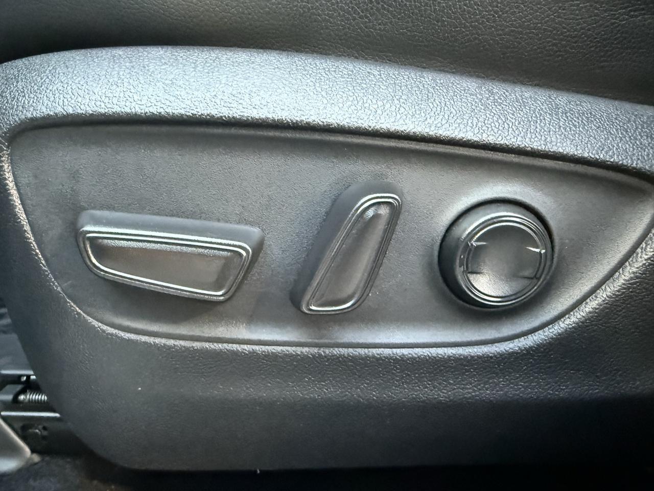 2021 Toyota Highlander Hybrid Limited Stafford VA