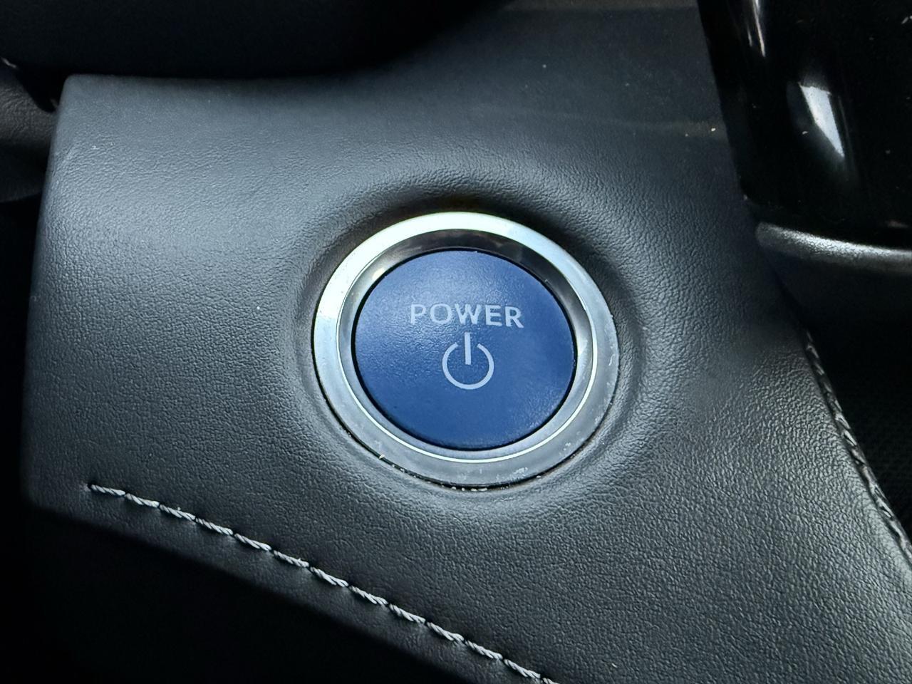 2021 Toyota Highlander Hybrid Limited Stafford VA