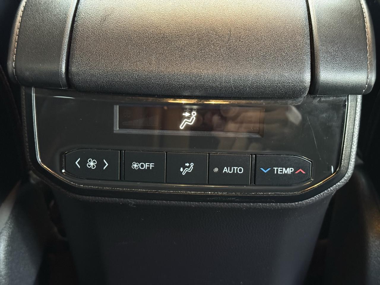 2021 Toyota Highlander Hybrid Limited Stafford VA