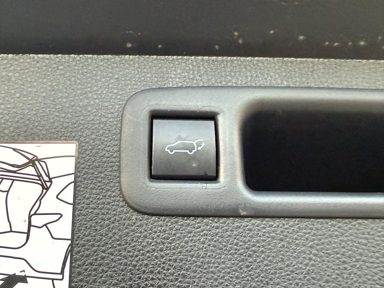 2021 Toyota Highlander Hybrid Limited Stafford VA