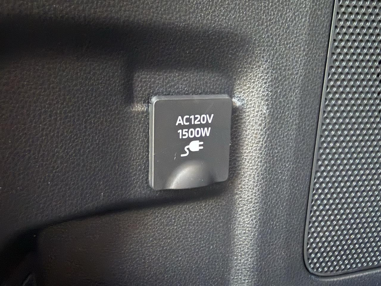 2021 Toyota Highlander Hybrid Limited Stafford VA