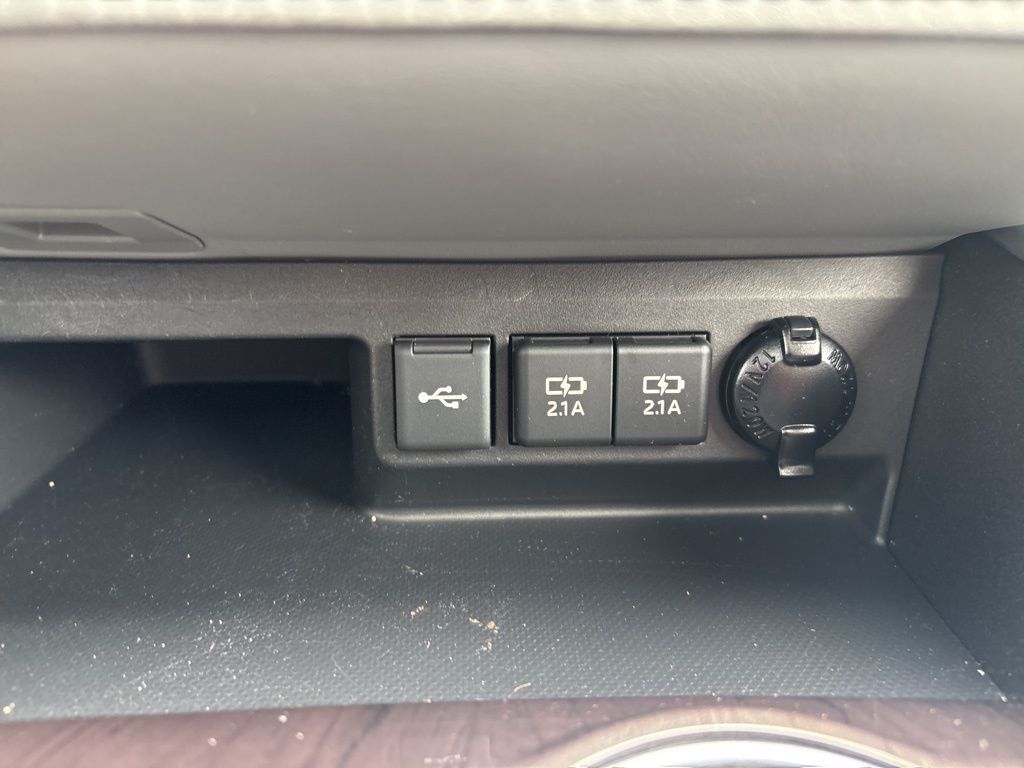 2021 Toyota Highlander Hybrid Limited Cockeysville MD