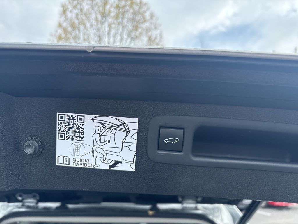 2021 Toyota Highlander Hybrid Limited Cockeysville MD