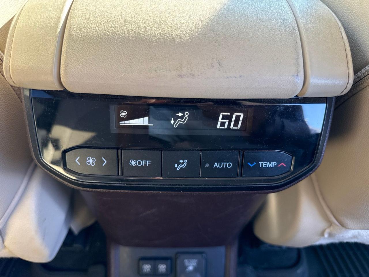 2021 Toyota Highlander Hybrid Limited Chantilly VA