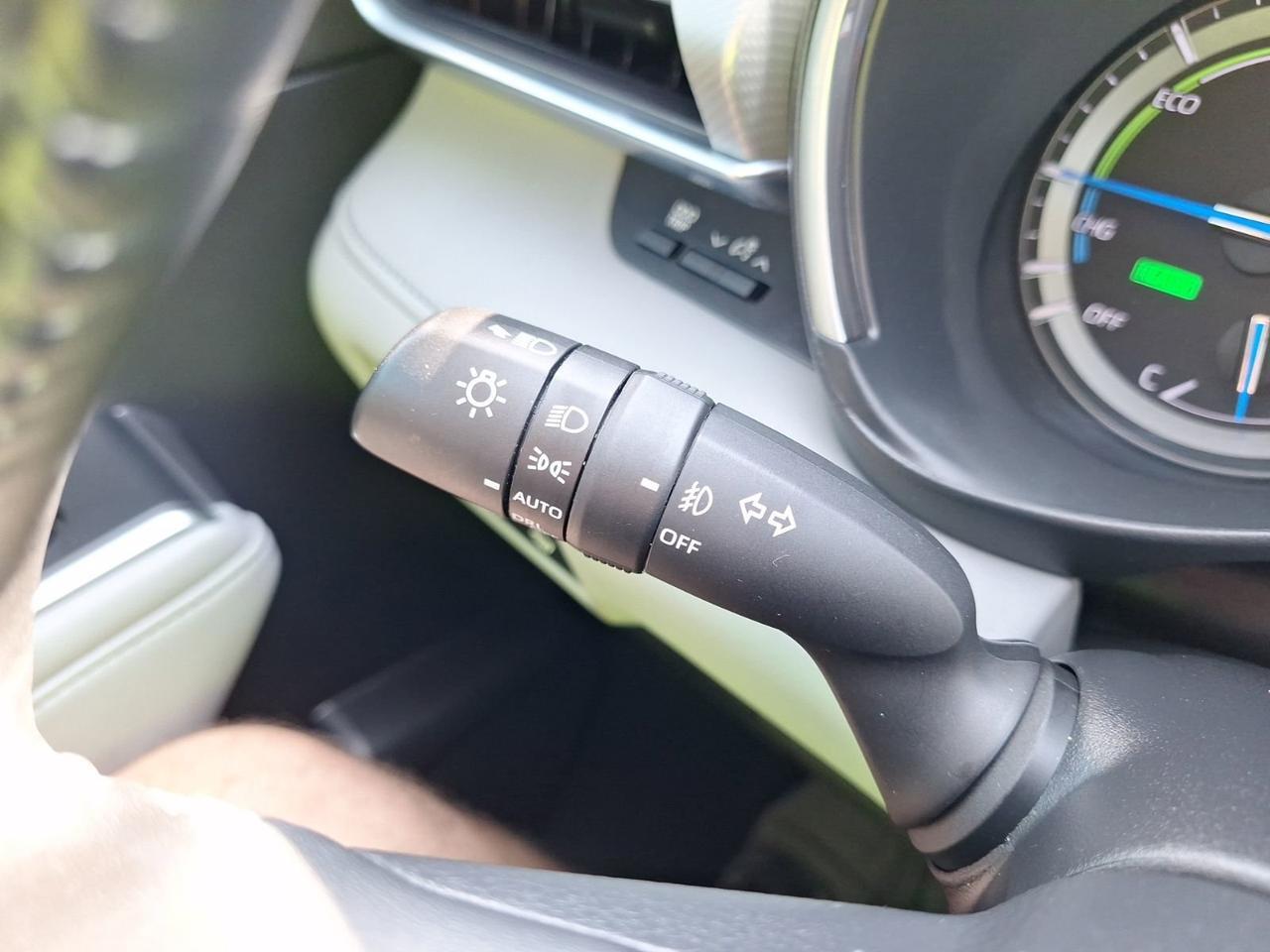 2021 Toyota Highlander Hybrid Platinum Hurst TX