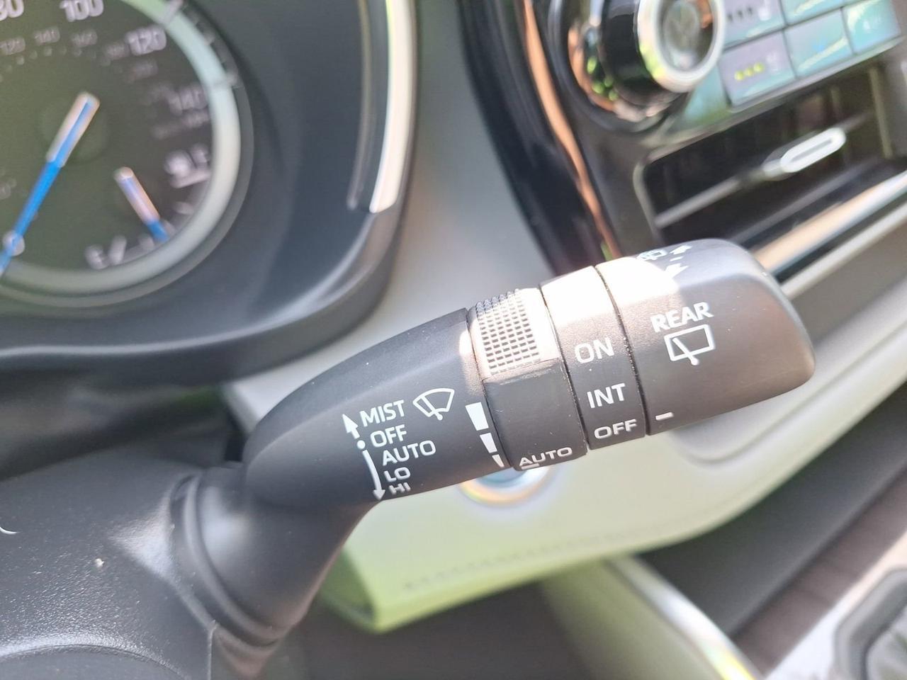 2021 Toyota Highlander Hybrid Platinum Hurst TX