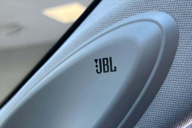 2021 Toyota Highlander Hybrid Platinum Roseville CA