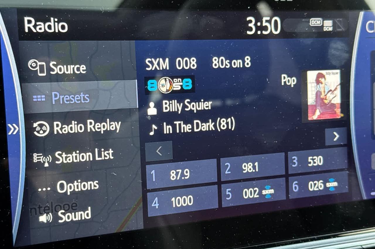 2021 Toyota Highlander Hybrid Platinum Roseville CA