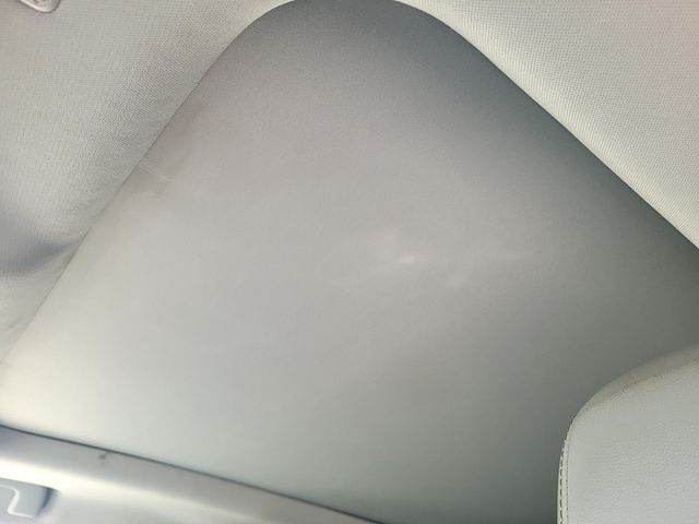 2021 Toyota Highlander Hybrid Platinum Roseville CA