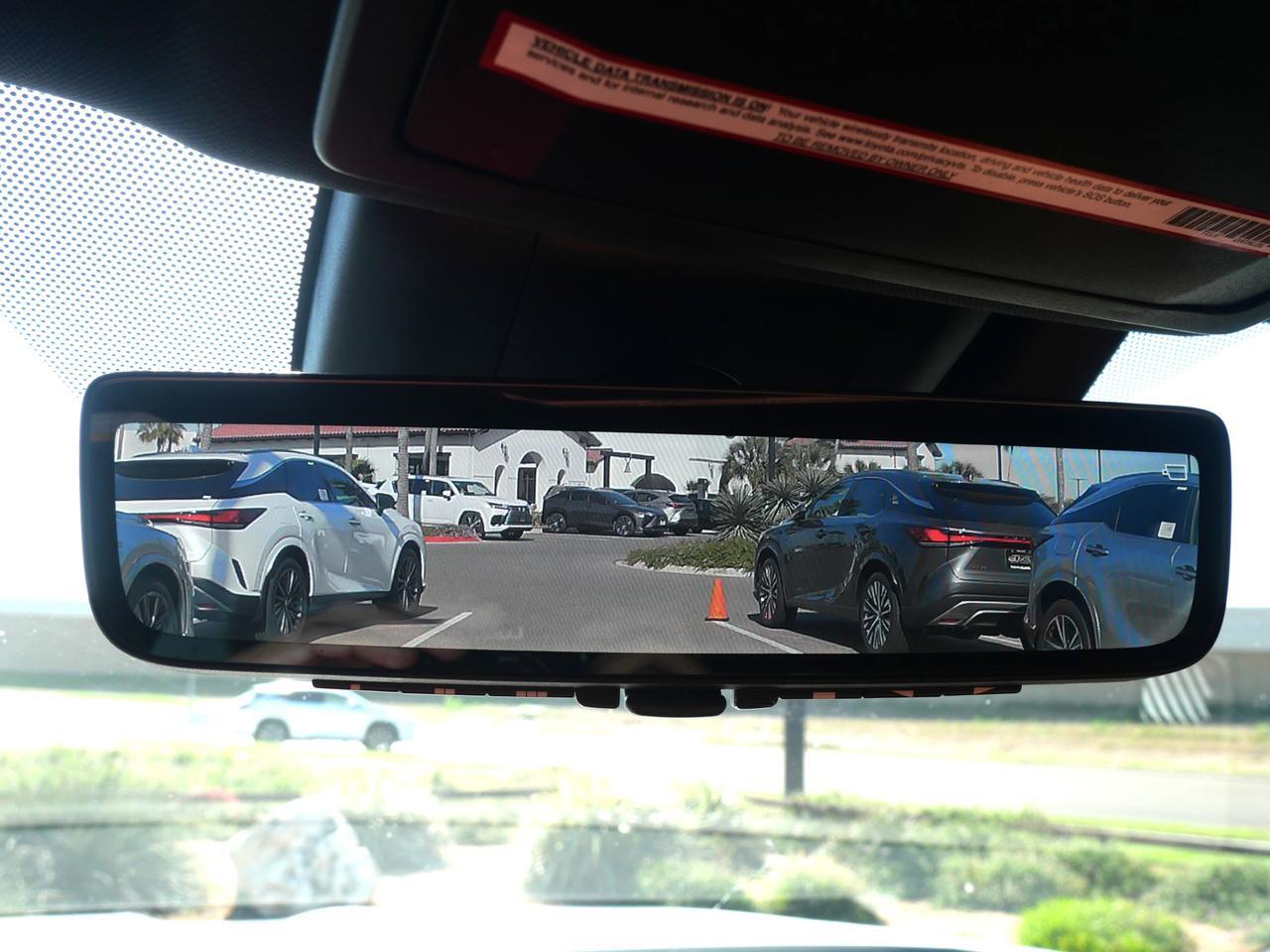 2021 Toyota Highlander Hybrid Platinum San Juan TX