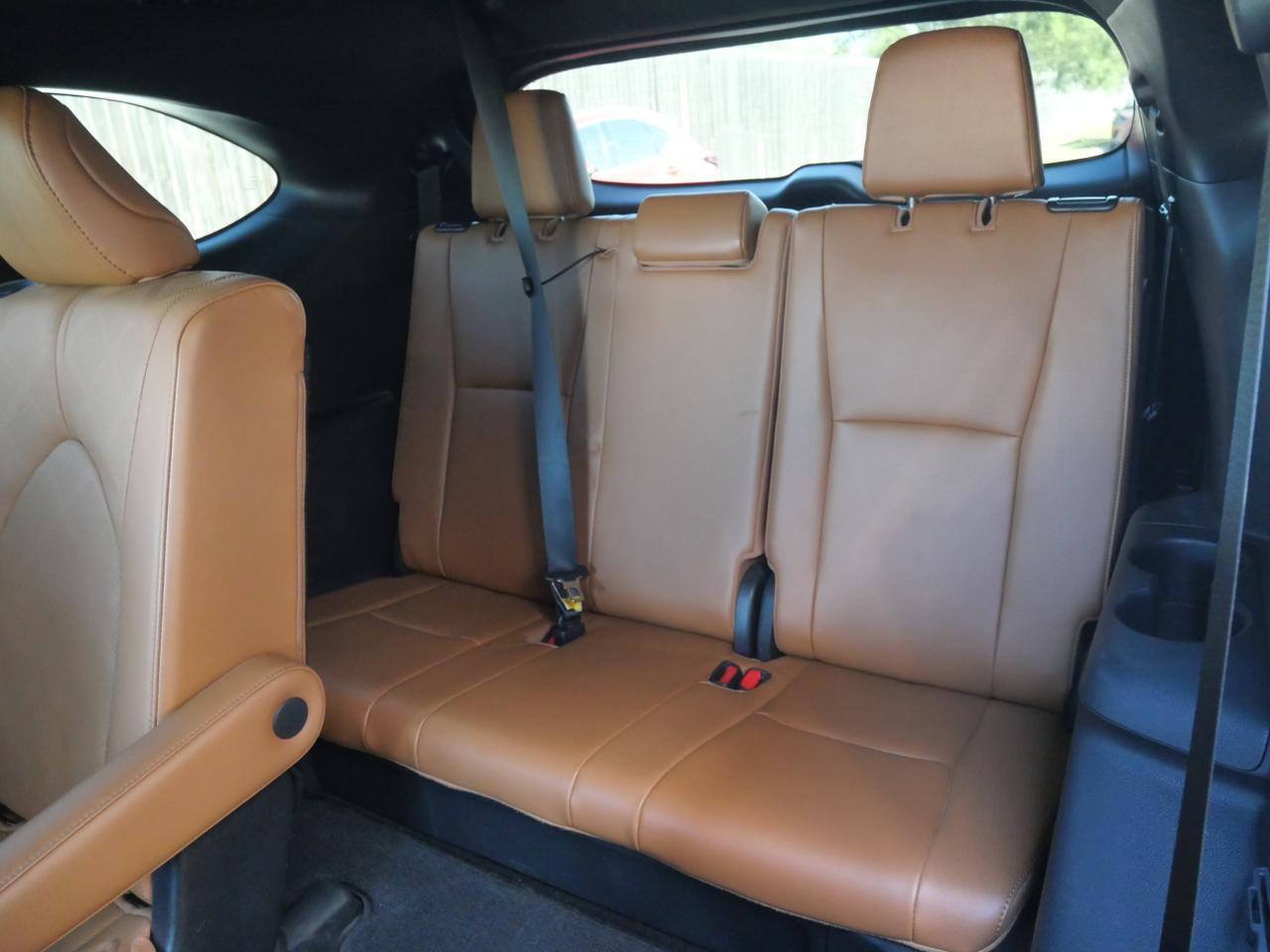 2021 Toyota Highlander Hybrid Platinum San Juan TX