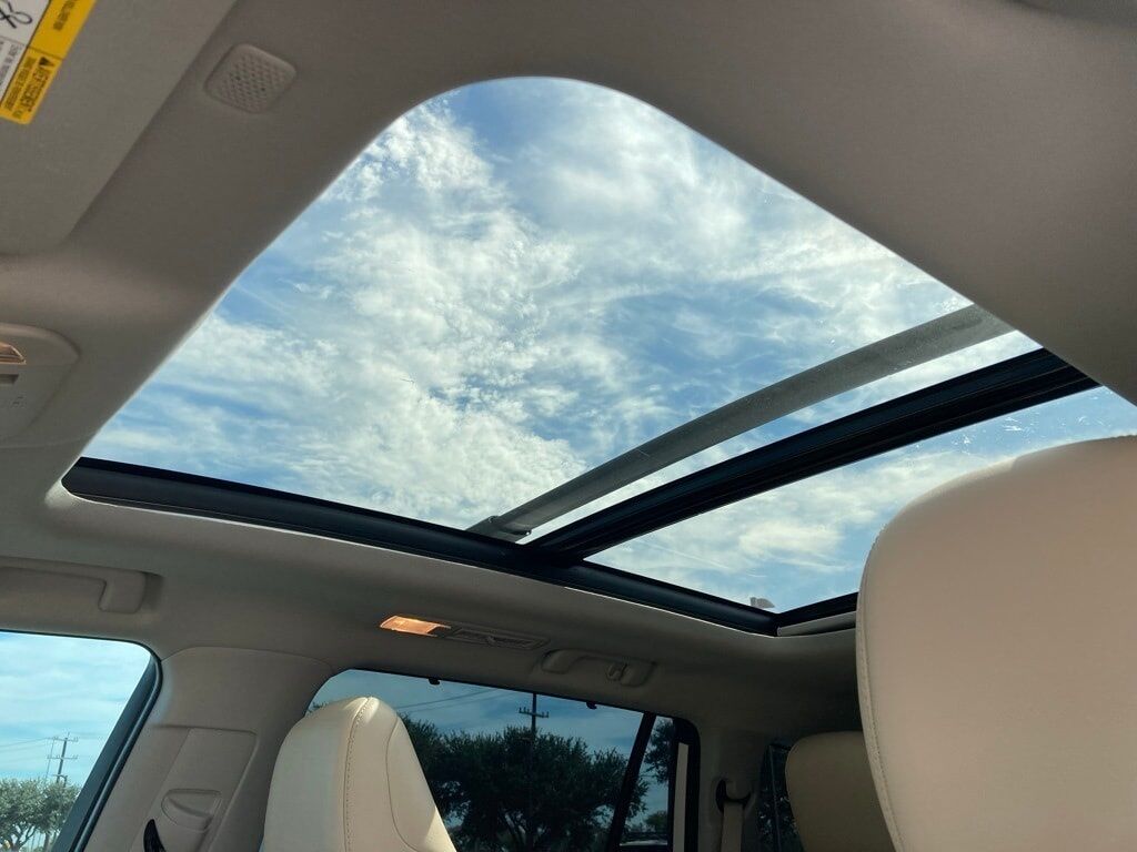 2021 Toyota Highlander Hybrid Platinum San Antonio TX