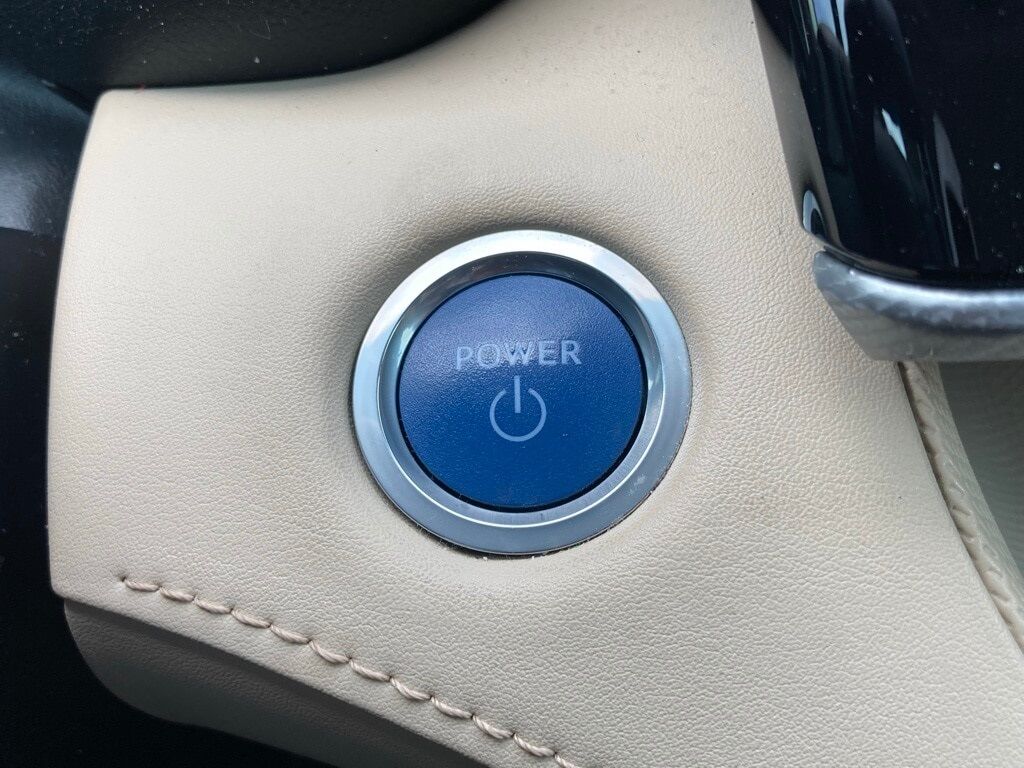 2021 Toyota Highlander Hybrid Platinum San Antonio TX