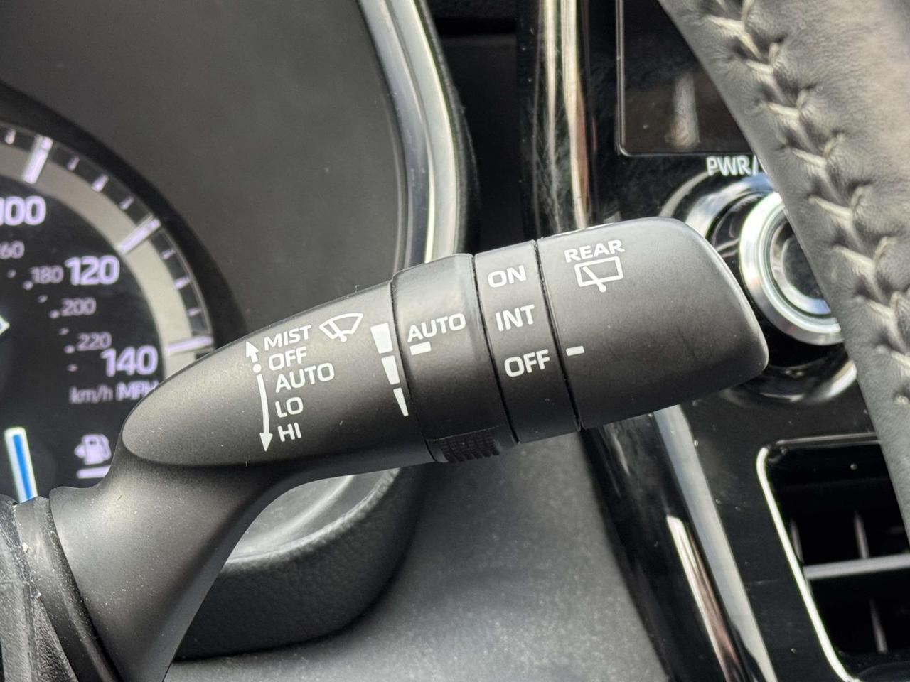 2021 Toyota Highlander Hybrid Platinum Fredericksburg VA