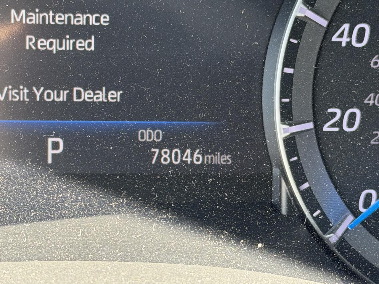 2021 Toyota Highlander Hybrid Platinum Stafford VA