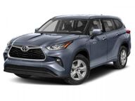 2021 Toyota Highlander Hybrid XLE Chicago IL 2021 Toyota Highlander Hybrid XLE Chicago IL