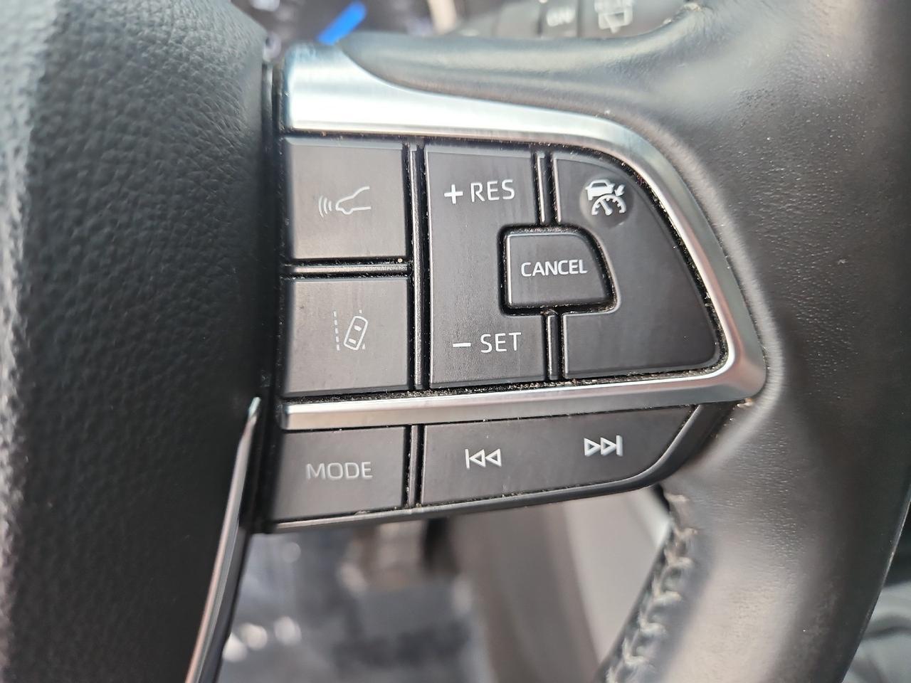 2021 Toyota Highlander Hybrid XLE Grand Junction CO