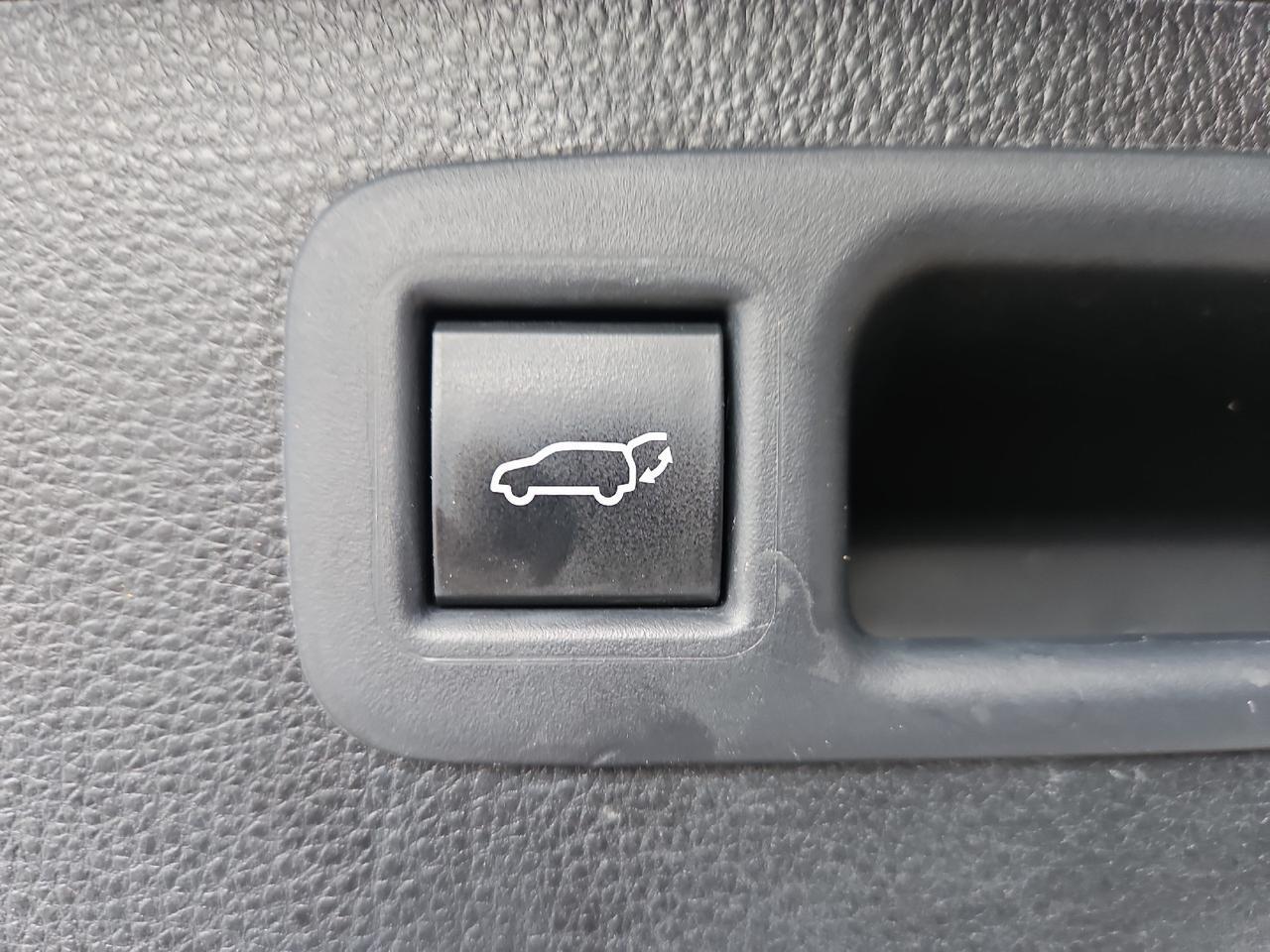 2021 Toyota Highlander Hybrid XLE Grand Junction CO