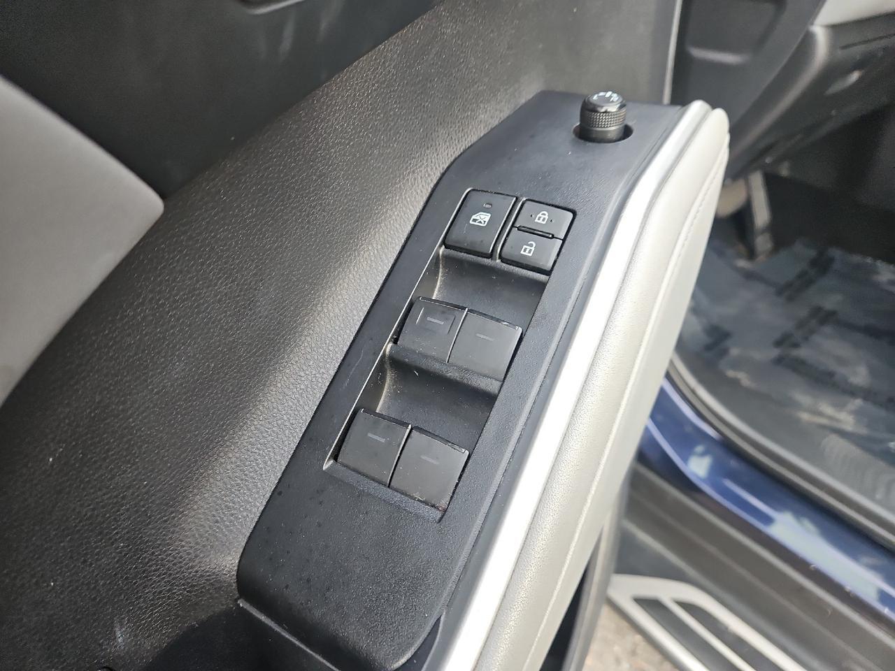 2021 Toyota Highlander Hybrid XLE Grand Junction CO