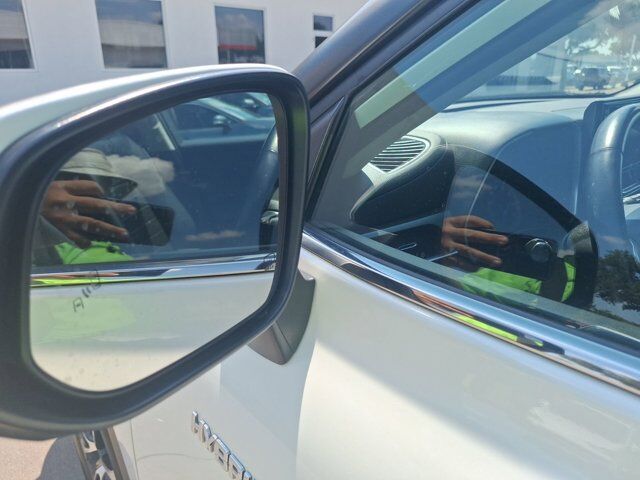 2021 Toyota Highlander Hybrid XLE Hurst TX