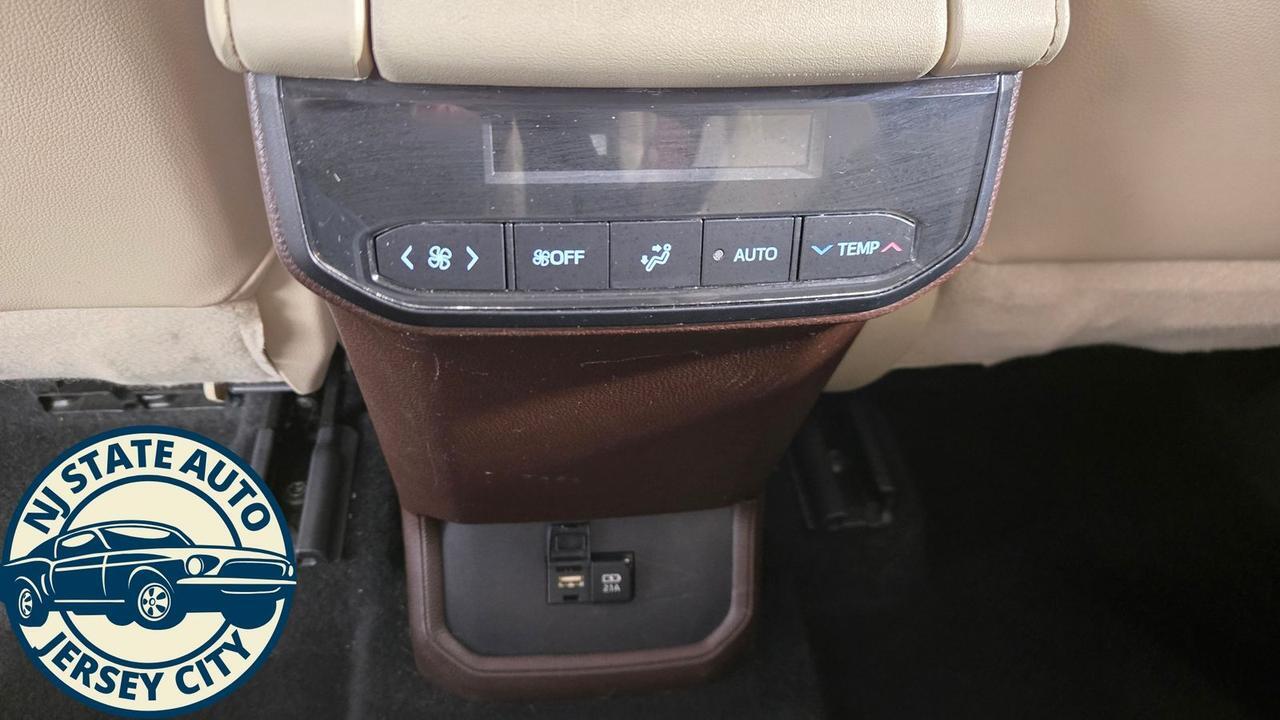 2021 Toyota Highlander Hybrid XLE Jersey City NJ