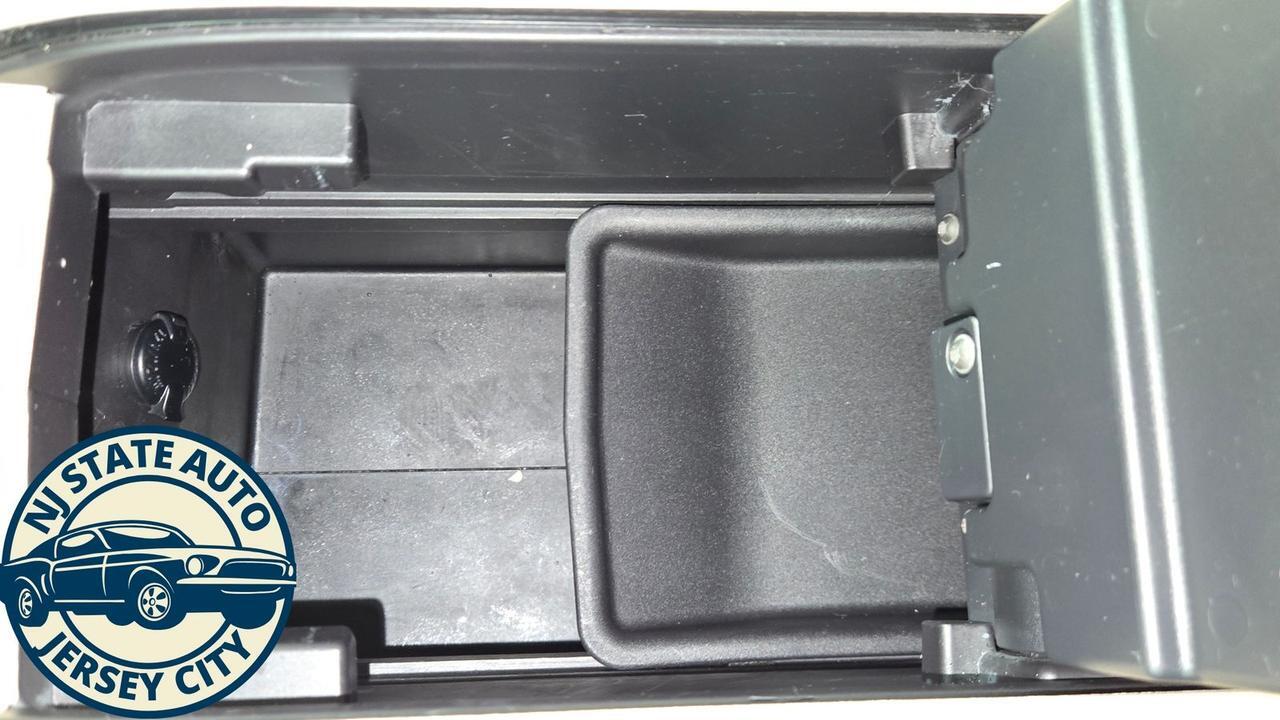 2021 Toyota Highlander Hybrid XLE Jersey City NJ