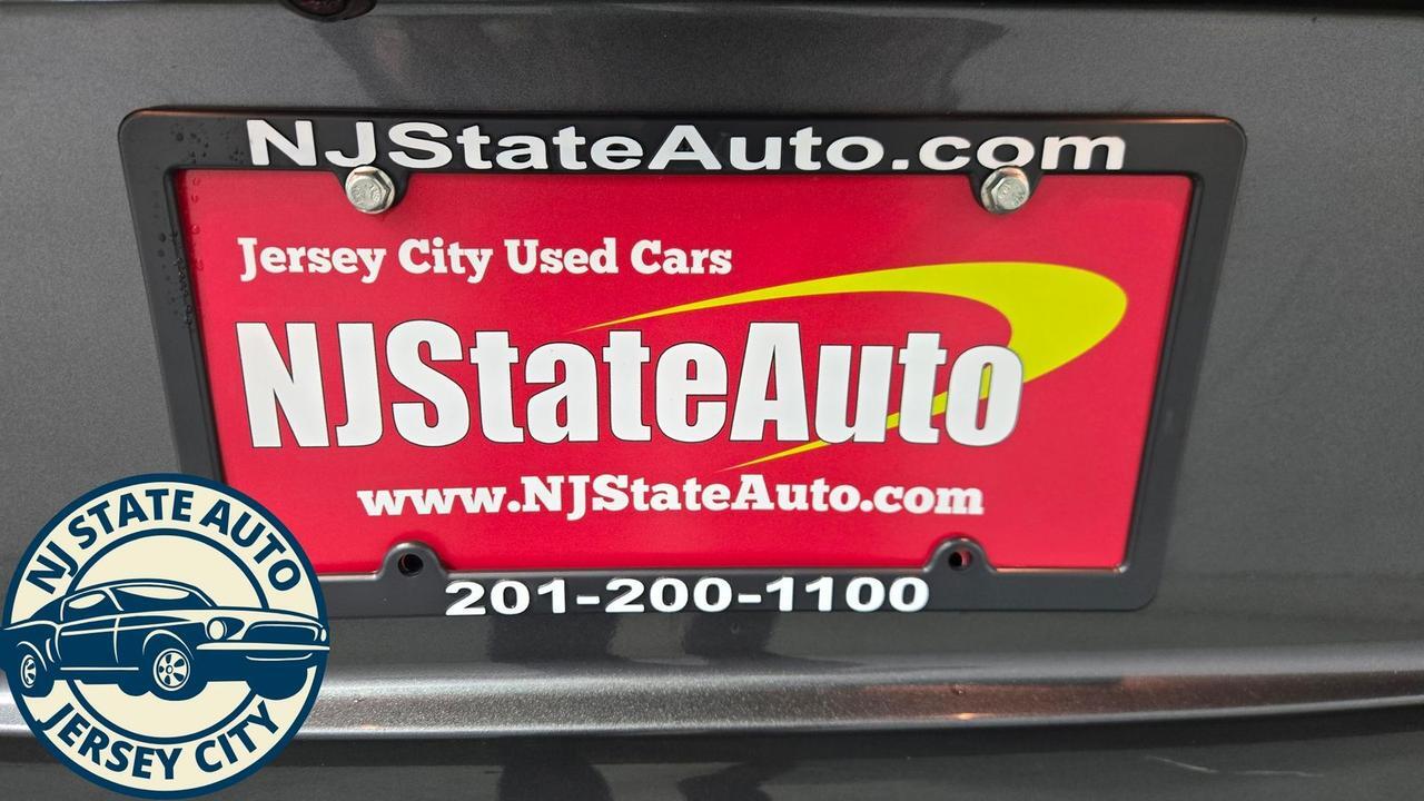 2021 Toyota Highlander Hybrid XLE Jersey City NJ