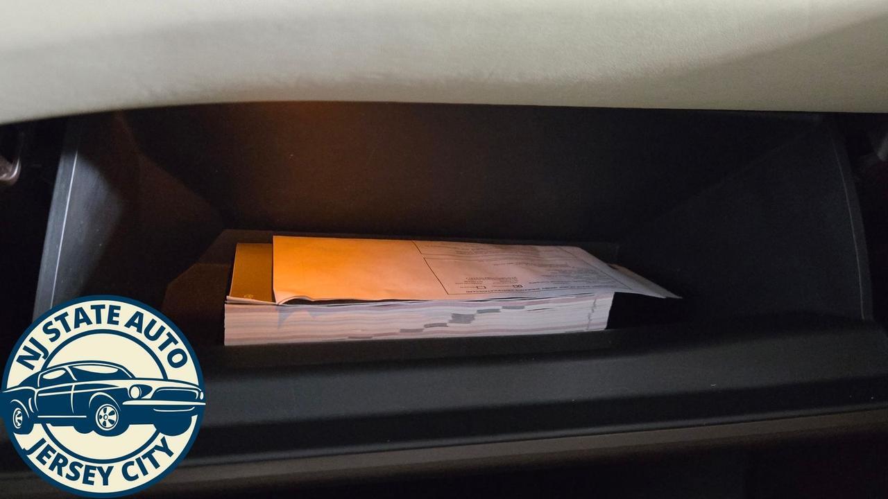 2021 Toyota Highlander Hybrid XLE Jersey City NJ