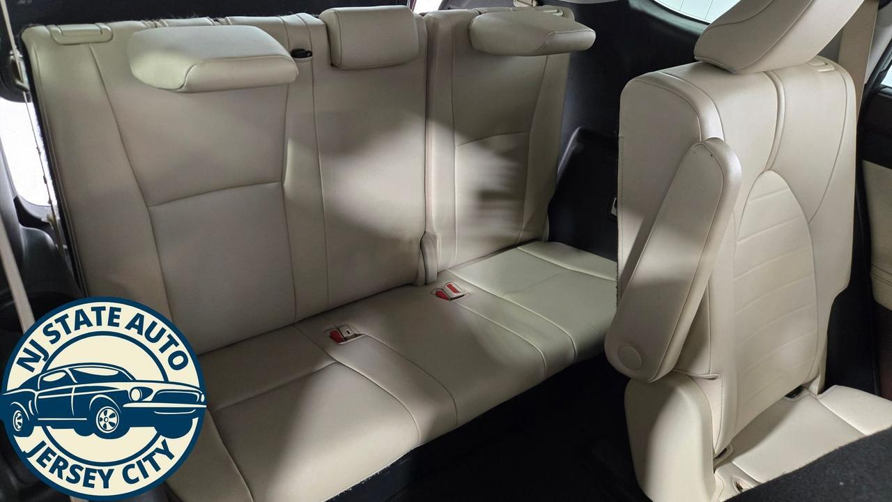2021 Toyota Highlander Hybrid XLE Jersey City NJ