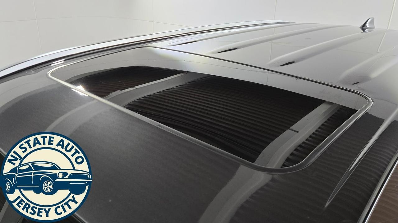 2021 Toyota Highlander Hybrid XLE Jersey City NJ