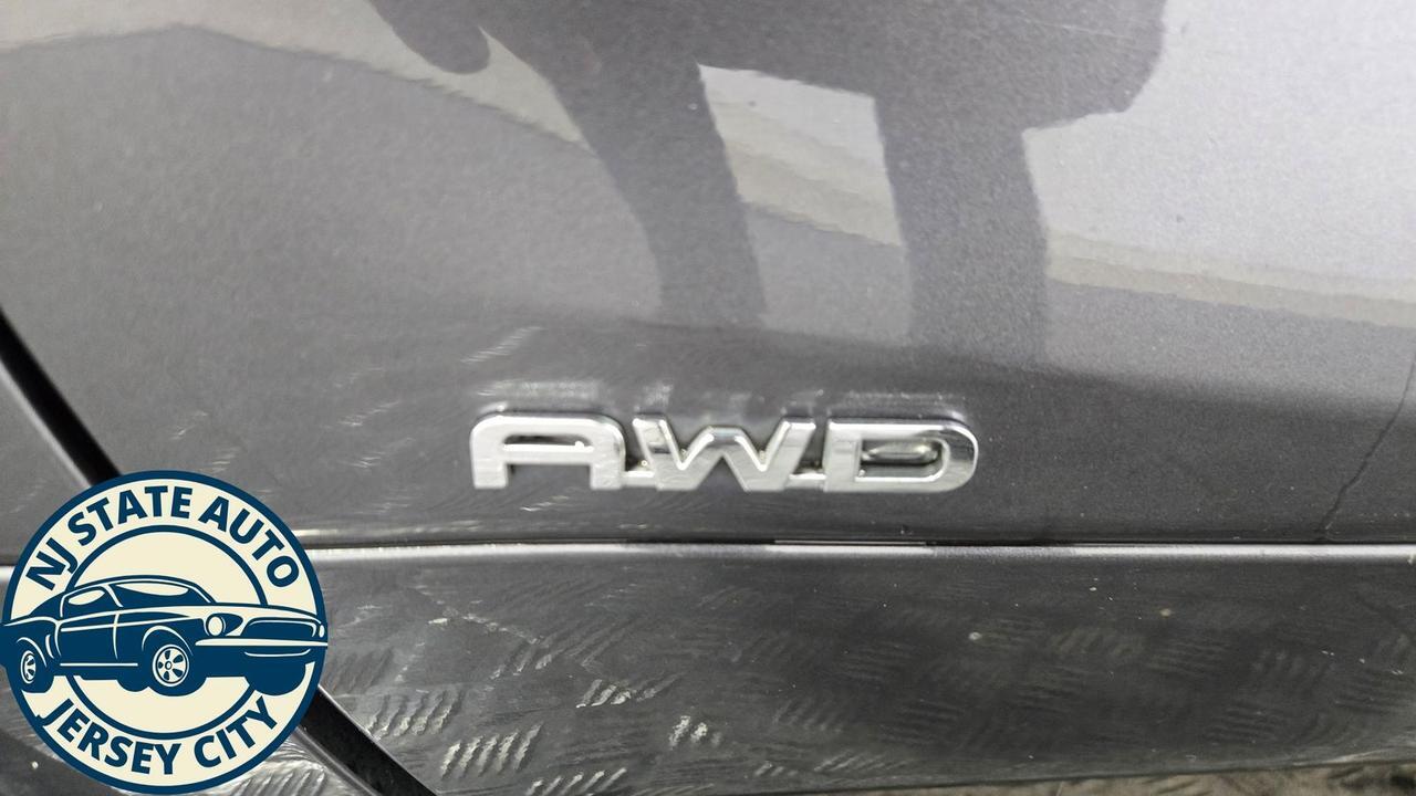 2021 Toyota Highlander Hybrid XLE Jersey City NJ