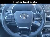 2021 Toyota Highlander Hybrid XLE Oshkosh WI